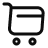 Shopping cart