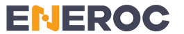 ENEROC USA Joins BCI: the Association's First Lithium-Only Member in 102 Years