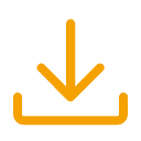 Database