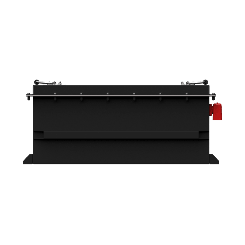 GOLF CART LITHIUM-ION BATTERY