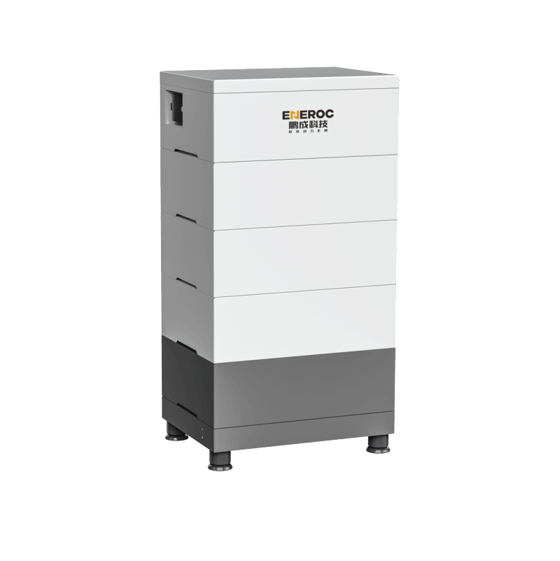 Residential Energy Storage System