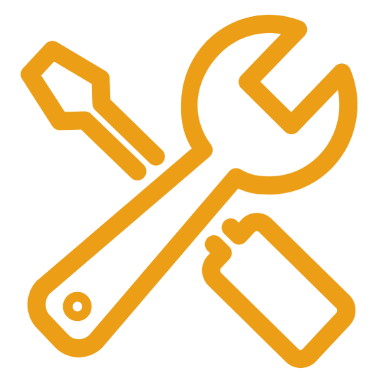 Warranty